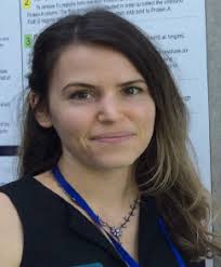 UW MolE Welcomes 2021 Cohort