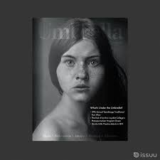 Theatre in The Wings