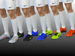 Download link i visit original site related posts: Ø§Ù„Ù…Ø±Ø§Ø±Ø© ØºØ²Ù„ Ø§Ø¬Ø± ØªØ¬Ø±Ø¨Ø© Sims 4 Mods Shoes Nike Alstone Entertainment Com