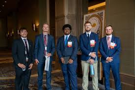 Denver Leadership Summit