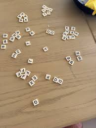 Aaron Brask, PhD (@aaronbrask)