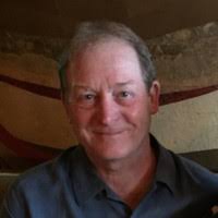 30+ "Pritula" profiles