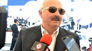 oemtemporales 408784