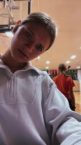 Palmer Ridge High School Principal