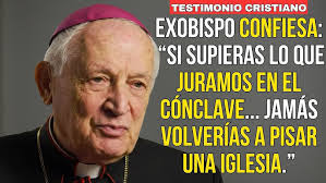 Leydi Jiménez presentó su renuncia a la gerencia de Petroecuador