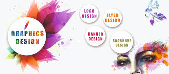 Maybe you would like to learn more about one of these? Software Design Website Design Banner Design Logo Design Company Siwan Gopalganj Bihar