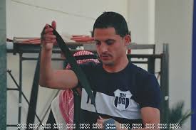 Radoi 1 Mirel Radoi Photo 14791926 Fanpop