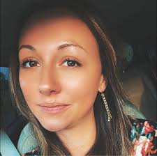 Praxis test scheduling issue with incorrect time