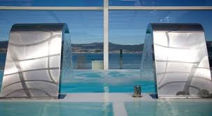 We did not find results for: Gran Hotel Nagari Boutique Spa Sientegalicia