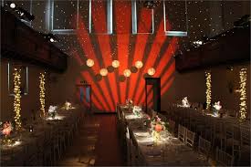 The 30 Most Unusual Wedding Venues In London Unusual Wedding Venues Wedding Venues London Wedding