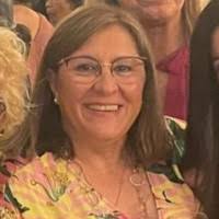 70+ "Alejandra Doria" profiles