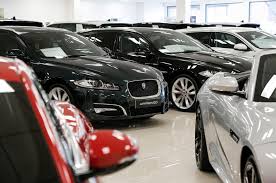 With physical showrooms closed, dealers up and down the country turned to their websites to keep their businesses going as a prime means of keeping in touch with customers, and it was the website designers that burned the midnight oil to get them up and. Inside The Industry Car Sales And The Covid Effect Autocar