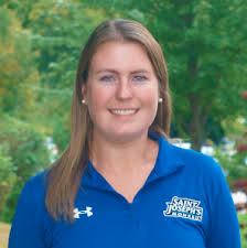 Meet the Admissions Staff for Campus Program