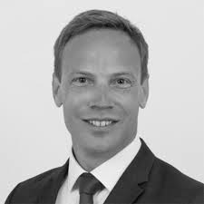 Peter Statz // Sprecher & Coach