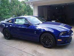 We did not find results for: 2013 Ford Mustang Shelby Gt500 In Deep Impact Blue 2013 Mustang Gt Mustang Gt Ford Mustang Shelby Gt500
