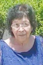 Manuela Rangel Espinosa