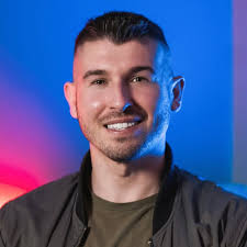 Can you name a famous bear not named Winnie the Pooh?