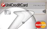 Check spelling or type a new query. Carduri De Credit Unicredit Bank Lista Completa De Carduri De Credit Disponibile In Romania