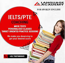 English Classes For All Ielts Class Language