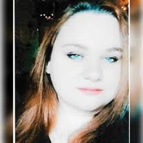 Alexa Dale's Instagram, Twitter & Facebook