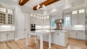 Feel like you've just landed on the moon with this zoom background.featuring a shot of a moon landing from nasa, you can even see the footprints on the moon's surface. 10 Beautiful Backgrounds For Your Real Estate Zoom Meetings Virtuance