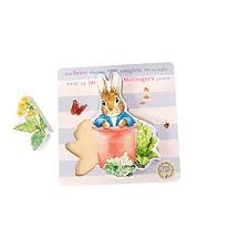 After many years, many avid back to eden gardeners find they seldom have to water. Peter Rabbit Friends Long Handle Plastic Wood Garden Spade Age Years 3 Garden Tools Sports Toys Outdoor Hellstromsmaleri Se
