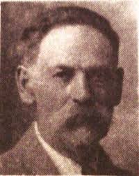 Joseph Geier's Instagram, Twitter & Facebook