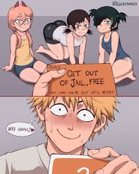 CorruptKing3 (@CorruptKing3@pawoo.net) - Pawoo - 創作活動や自由なコミュニケーションを楽しめる場