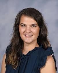 Susan Lawhorn's Instagram, Twitter & Facebook