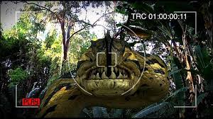 Piranaconda Trailer Oficial Espana Youtube