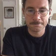 Hunter Himes's Instagram, Twitter & Facebook