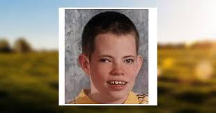 Justin W. Dale Obituary July 29, 2020