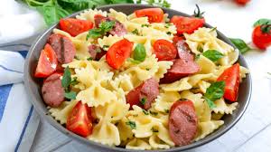 See more ideas about homemade sausage, recipes, cured meats. 20 Best Leftover Sausage Recipes Insanely Good
