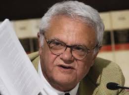 Il codacons caserta in aiuto dei comuni della campania il 28 luglio codacons caserta ha sottoscritto un contratto di collaborazione con i 550 comuni della regione campania.questa forma di. Disavventura Per Presidente Codacons Ildenaro It