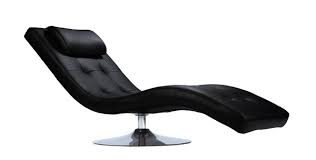 Des questions concernant l'article ? Un Fauteuil Relax Pour Amateurs De Deco Lounge Mon Coin Design