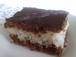 Pin On Baking