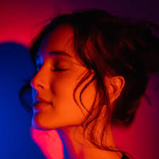 What preventative measures can be taken for a French bulldog with recurrent  UTIs?