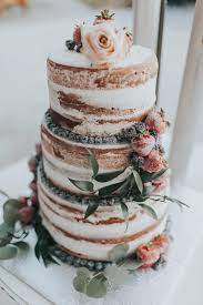 Pin On Bohemian Wedding