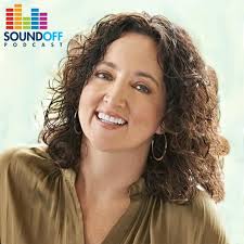 Sheri Lynch: Taking Control of the Show