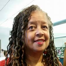 Preserving history before it all disappears