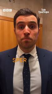 @the_traitors_'s video Tweet