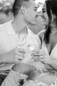 Jillian Balles and Jacob Mapalo's Wedding Website