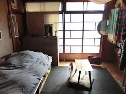 How you arrange bedroom furniture can make a night and day difference. Small Room Decorating Ideas From Japan Blog