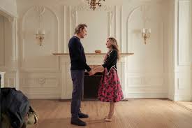 The Failed Real-Estate Porn of “And Just Like That . . .” | The New Yorker