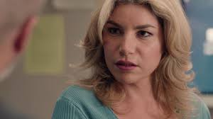 Plus belle la vie en avance : Ariane victime de harcèlement... Ce qui vous  attend la semaine du 19 au 23 mai 2025 [SPOILERS] - News Séries à la TV -  AlloCiné