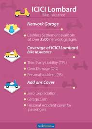 Beginners should know online two wheeler insurance renewal process. Icici Lombard Two Wheeler Insurance Home Facebook