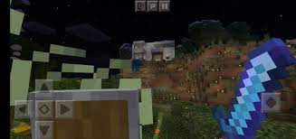 Check spelling or type a new query. My Survival World 2 0 Minecraft Pe Maps