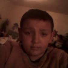 dylan marques (@dylanmarques2)