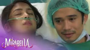 Don't mess with Kenji Lee! 😤 #INCOGNITO #INCOGNITONihonSaga  #KapamilyaOnlineLive