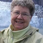 Strine Family Obituaries